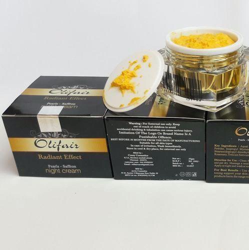 Olifair%20Beauty%20Whitening%20night%20Cream%2050g%20-%20Image%203