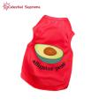 Pet Sweatshirt Round Neck Puppy Shirt Pet Sweatshirt Clothes. 