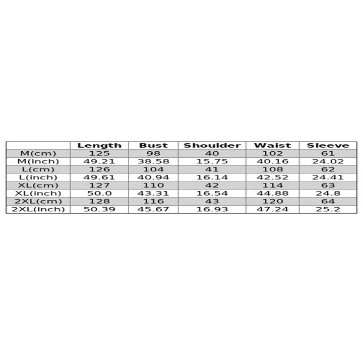 bellylady%20Women%20Dress%20Solid%20Color%20Cotton%20Linen%20Stand%20Collar%20Long%20Sleeve%20Casual%20Loose%20Long%20Skirt%20-%20Image%207