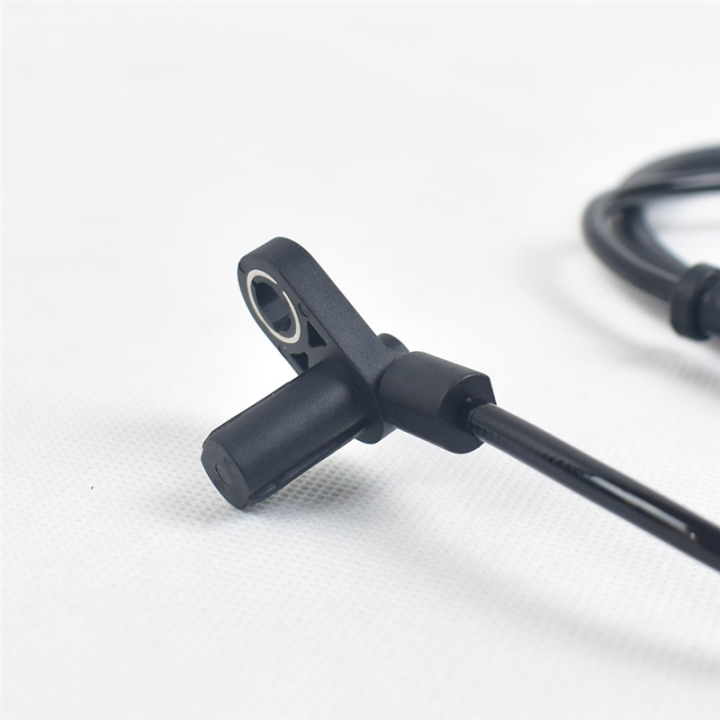 Motorcycle%20ABS%20Sensor%20Cable%20Rear%20Brake%20for%20400%20Ninja400%20Z400%202019%202020%202021%20-%20Image%202