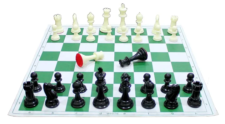 Chess%20Board%20&%20Pieces%20Set%20in%20Sri%20Lanka%20(All%20Equipment's%20Meets%20Chess%20Tournament%20Standard)%2017'%20x17'%20-%20Image%202