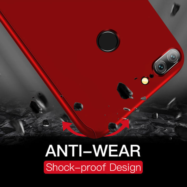 360%20Full%20Cover%20Phone%20Cases%20For%20Huawei%20P40%20Lite%20P30%20P20%20P10%20P9%20Plus%20Mate%208%209%2010%2020%20Pro%20Y5%20Y6%20Y7%20Y9%202019%20Hard%20PC%20Back%20Cover%20Coque%20-%20Image%203