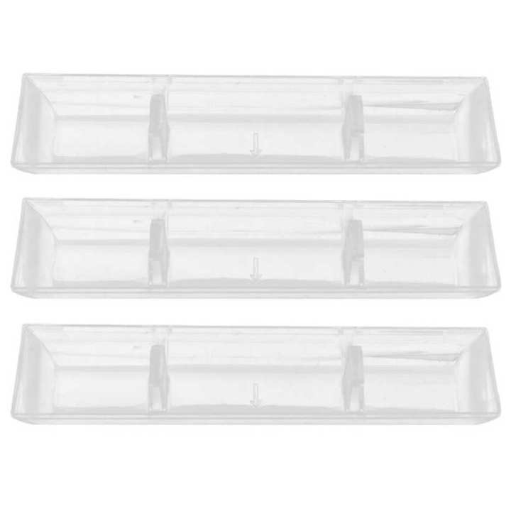 3Pcs%20Range%20Hood%20Oil%20Cup%20Rectangular%20Collector%20Box%20For%20Kitchen%20Home%20Restau%20-%20Image%207