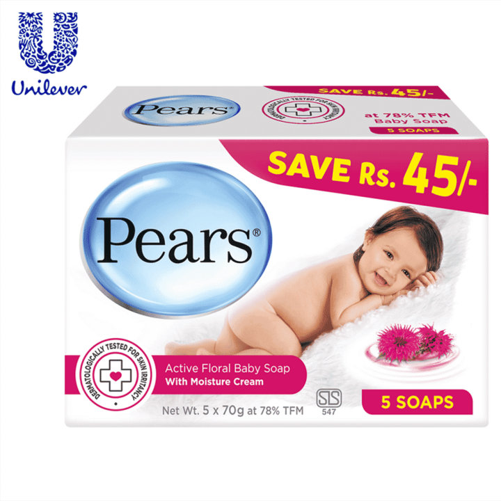 Pears%20Active%20Floral%20Multipack,%20baby%20soap,%20350g%20-%20Image%202