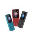 Nokia 105 4G Price In Sri Lanka Nokia 105 4G Technical Specifications Nokia Button Phone Price Nokia 105 4G. 