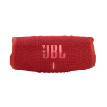 JBL Charge 5 Portable Speaker -Genuine with warranty. 
