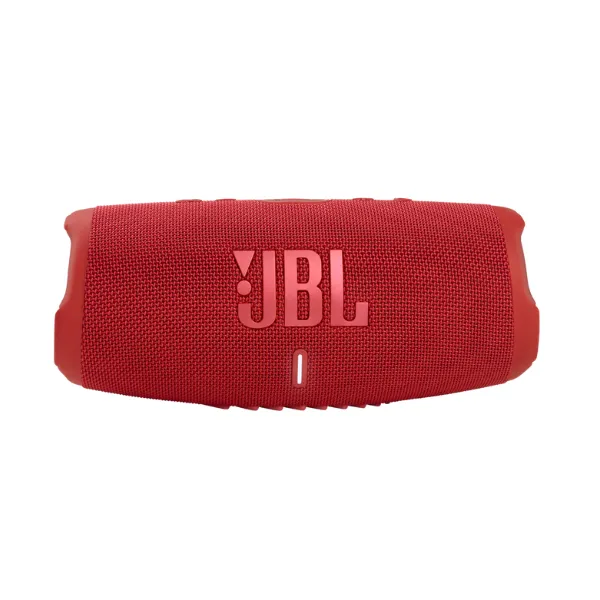 JBL%20Charge%205%20Portable%20Speaker%20-Genuine%20with%20warranty%20-%20Image%208