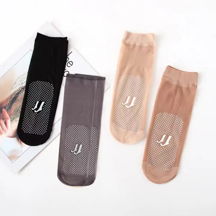 Trendygirl%2010%20Pairs%20Short%20Stockings%20Transparent%20Spring%20Summer%20Women%20Soft%20Socks%20-%20Image%206