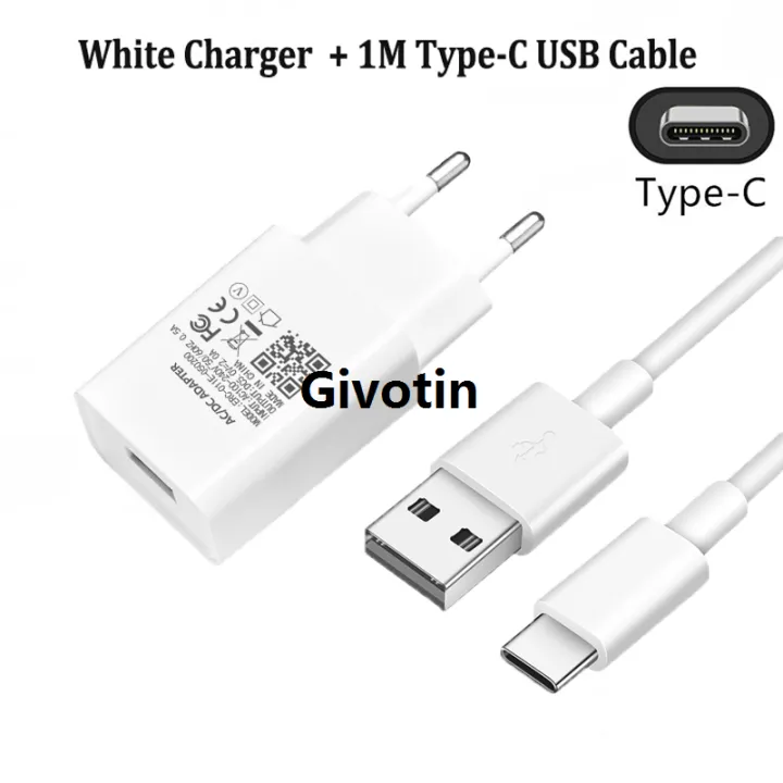 For%20Huawei%20Y9A%20Y7A%20Honor%2010X%209X%20Lite%2030%2020%20Pro%2010%209%20USB%20Type-c%20Charging%20Cable%20EU%20Wall%20Plug%20Charger%20Adapter%20Mobile%20Phone%20Chargers%20-%20Image%206