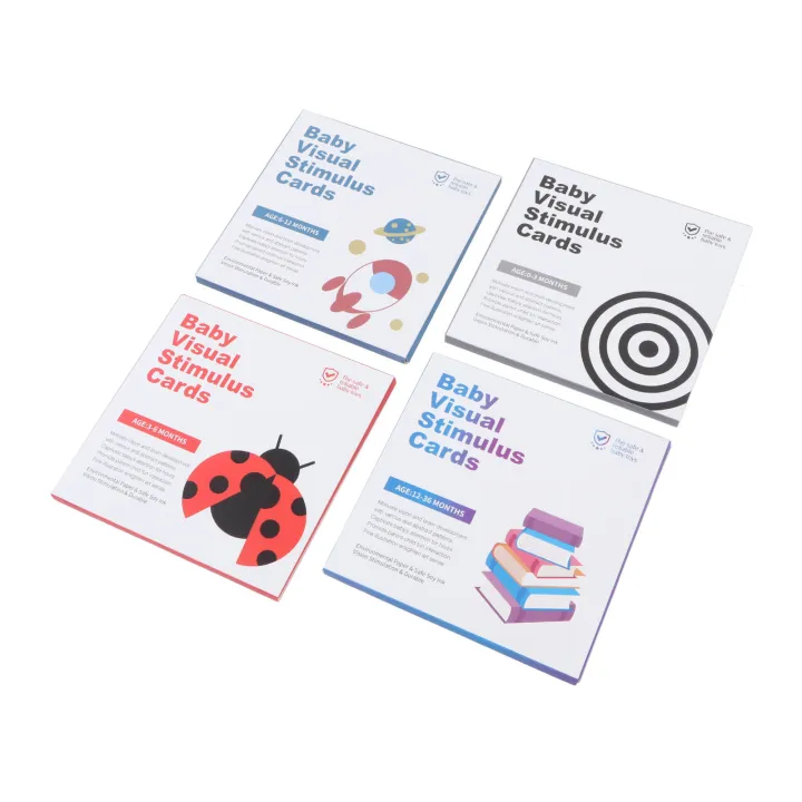 Toddler%20Flashcards%20Baby%20Learning%20Flash%20Cards%20Brain%20Develepment%20for%20Preschool%20Study%20for%20Newborns%20-%20Image%205