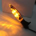 【2pcs】 For BMW R1200GS adv blinker Motorcycle Signal LED Indicators BMW Turning light R 1300 R R800GS Lights For BMW R. 