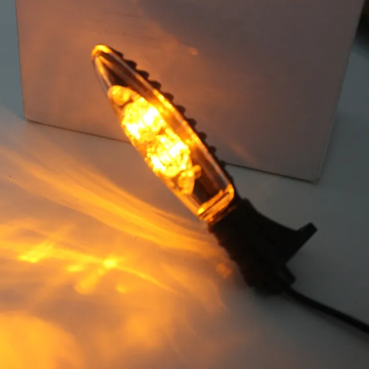 %E3%80%902pcs%E3%80%91%20For%20BMW%20R1200GS%20adv%20blinker%20Motorcycle%20Signal%20LED%20Indicators%20BMW%20Turning%20light%20R%201300%20R%20R800GS%20Lights%20For%20BMW%20R%20-%20Image%207