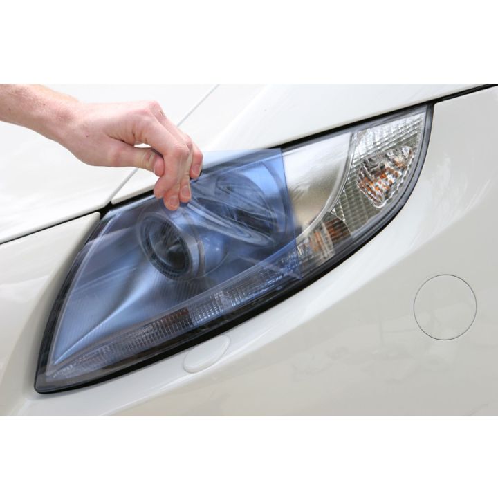 Car%20Window%20Tint%20Tools%20Kit%20Film%20Tinting%20Scraper%20Application%20Installation%20Fitting%20-%206%20Pcs%20-%20Image%208