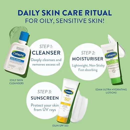 Cetaphil%20DAM%20Lotion-%20Ultra%20Hydrating%20Deep%20Moisturizing%20Body%20Lotion%20100g%20-%20Image%207