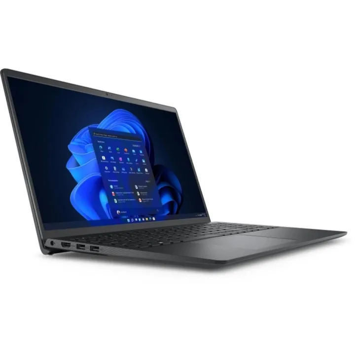 Dell Vostro 3520 Core i3 12th Gen