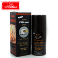 18+ Super VIGA 50000 Men Delay Spray With Extra Vitamin E  for Long Time SEX. 
