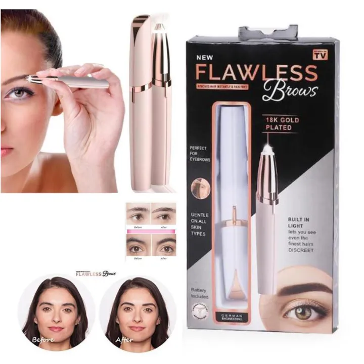 Flawless%20Brows%20Eyebrow%20Hair%20Remover%20Rechargeable%20-%20Image%207