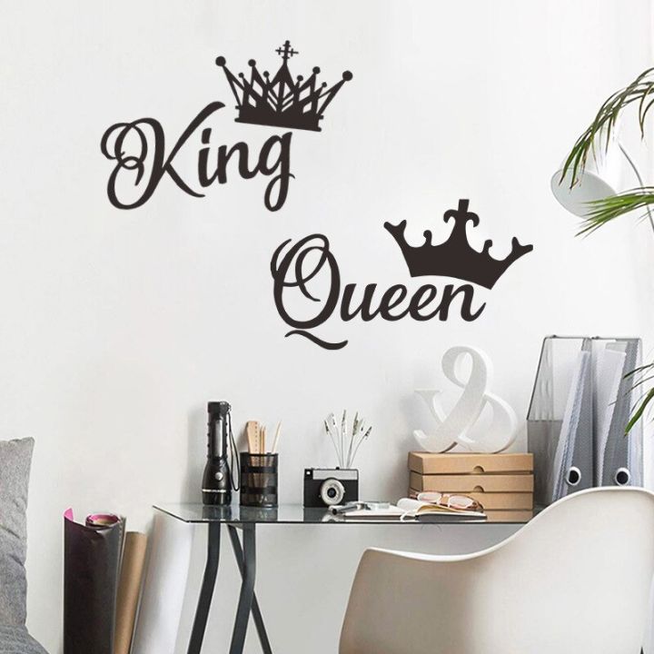%E3%80%90WEJA%E3%80%91Crown%20Wall%20Stickers%20Vinyl%20Decorative%20Wall%20Decor%20Kids%20Room%20Wallpaper%20Wedding%20Decoration%20Adhesive%20Sticker%20For%20Furniture%20Home%20Decal%20-%20Image%208