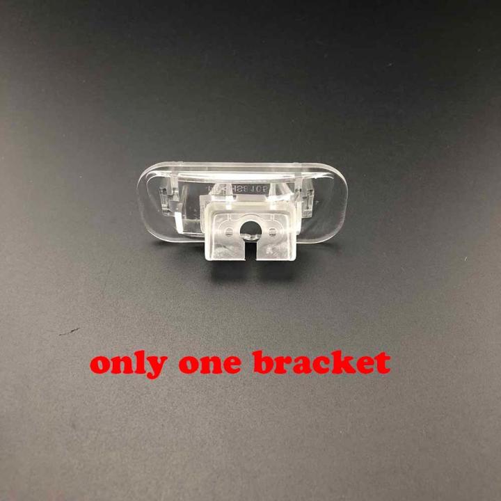 AUTONET Backup Rear camera Mercedes MB A Class W169 A160 A180 A200 A150 ...