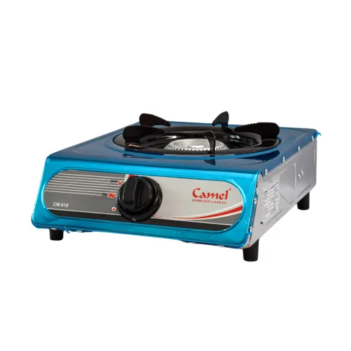 Camel%20Gas%20Cooker%20CM%20610%20-%20Image%202