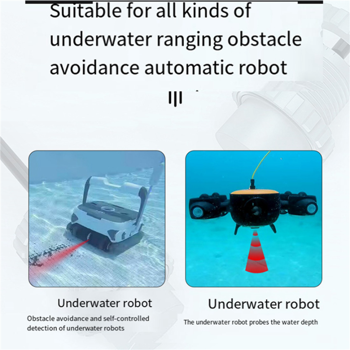 2X%20Ultrasonic%20Underwater%20Ranging%20and%20Obstacle%20Avoidance%20Sensor%20for%20Swimming%20Pool%20Robot%20IP68%20Detectionn%20Sensors%20A%20-%20Image%203