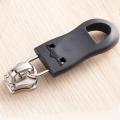 20/10pcs Replacement puller clothing Zip for Travel Suitcase Backpack Zipper Pull for Tent. 
