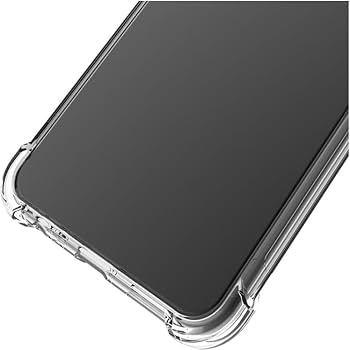 Samsung%20Galaxy%20A06%20Thick%20Transparent%20Back%20Cover%20For%20Samsung%20Galaxy%20A06%20-%20Image%203