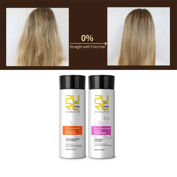 PURC%20Professional%20Brazilian%20Keratin%20Hair%20Treatment%20Cream%20Straightening%20Smoothing%20Scalp%20Treatment%20Purifying%20Shampoo%20Hair%20Care%20-%20Image%207