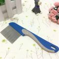 Lice Comb Head Lice Comb for Long & Short Hair Efficient Lice and Nit Removal Hair Dandruff Comb. 