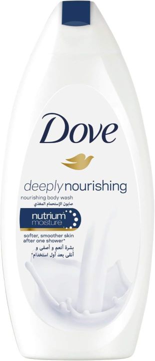DOVE%20Deeply%20Nourishing%20Body%20Wash,%20for%20instant%20moisturising,%20Original,%20with%20no%20Sulfates%20or%20Parabens,%20500ml%20-%20Image%202