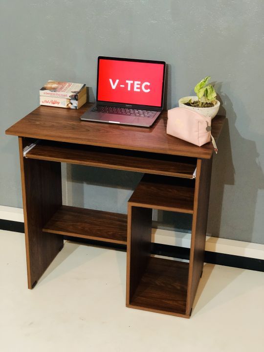 VTEC%20Modern%20Study%20Table/%20Office%20Table%20/%20Computer%20Desks/%20Simple%20/%20Student%20Modern%20Learning%20Table/%20Office%20Furniture/%20White%20Furniture%20-%20Image%208