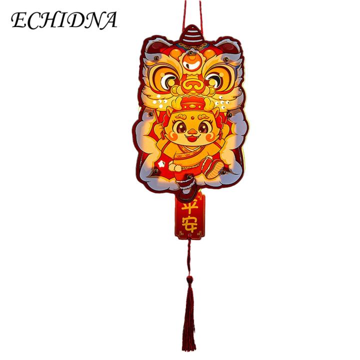 2024%20Year%20of%20Dragon%20Lantern%20Chinese%20New%20Year%20Dragon%20Lantern%20Handmade%20Led%20Lamp%20for%20Festive%20Home%20Decoration%20Festival%20Lantern%20Diy%20Kit%20-%20Image%208