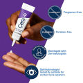 CeraVe Skin Renewing Eye Cream 14.2g. 