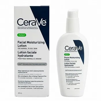 carave%20Facial%20Moisturizing%20Lotion-PM-89ML%20-%20Image%202