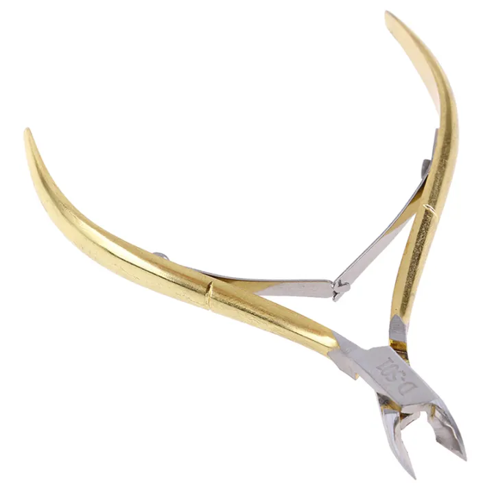 Stainless%20Steel%20Cuticle%20Nipper%20Dead%20Skin%20Cutter%20Nail%20Art%20Clipper%20Manicure%20Tool%20-%20Image%206