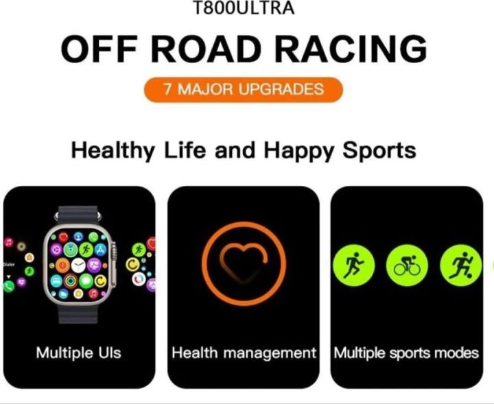 T800%20Ultra%20Smart%20Watch%202023%20New%20Series%208%20Ultra%20Smart%20Watch%20Waterproof%20Sport%20Wireless%20Charger%20Watch%20Ultra%20Black%20-%20Image%204