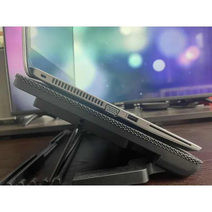 Hp%20Elitebook%20840%20G4%20Touch%20Screen%20-%20Image%204