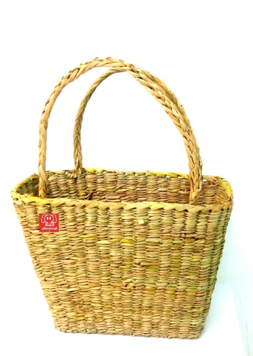Pan%20kola%20Hand%20Bag%20Eco%20Friendly%20Handmade%20Natural%20Women%20Handle%20Bags%20Woven%20Handbag%20-%20Image%202