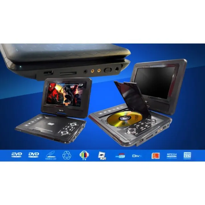 Den-B%20Portable%20Dvd%20Player%20-%20Black%20-%20Image%204