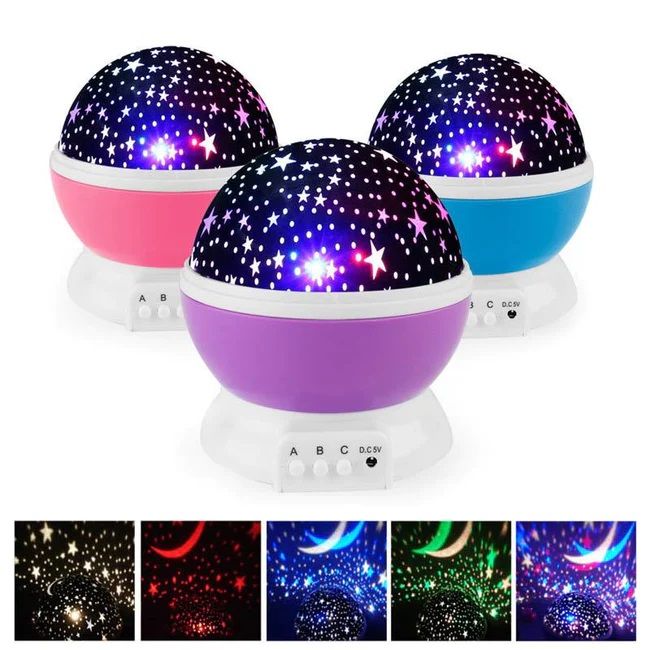 Star%20Master%20Rotating%20Starry%20Sky%20Light,Colorful%20Night%20Lights%20Projector%20Chil%20Advanced%20LED%20Star%20Master%20Dream%20Rotating%20Star%20Lamp%20/%20Sky%20Lamp%20Projection%20Night%20Lamp/%20Decoration%20Party/%20Children%20Kids%20Baby%20&%20Adults%20Sleep%20Romantic%20Led%20Projection%20Lamp-USB/AA%20Battery%20-%20Image%207