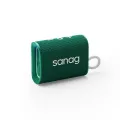 Sanag M13 Pro Wireless Bluetooth Smart Portable Speaker. 