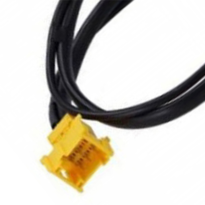 Central%20Door%20Lock%20Switch%20Door%20Closers%20ABS%20for%20Volvo%20Truck%20Tractor%20Pump%20Truck%20Fire%20Truck%2020425121%2020425122%2084173875%20-%20Image%204