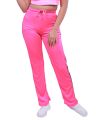 TRE Ladies Dry Fit Sports Track Pant (Modern Look). 