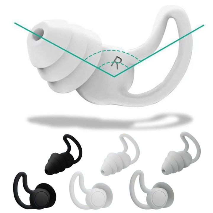 Students%20Soft%20Silicone%20Silicone%20Earplugs%20Noise%20Reduction%20Ear%20Protection%20Noise%20Cancelling%20Earplugs%20Noise%20Prevention%20Multi-Use%20Waterproof%20Earplugs%20Sleeping%20-%20Image%204