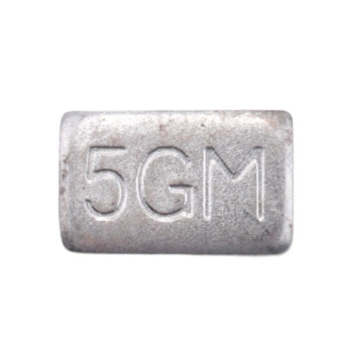 4%20Set%20Ceiling%20Fan%20Blade%20Balancing%20Kit%20Include%20Balancing%20Clip%20-%20Image%205