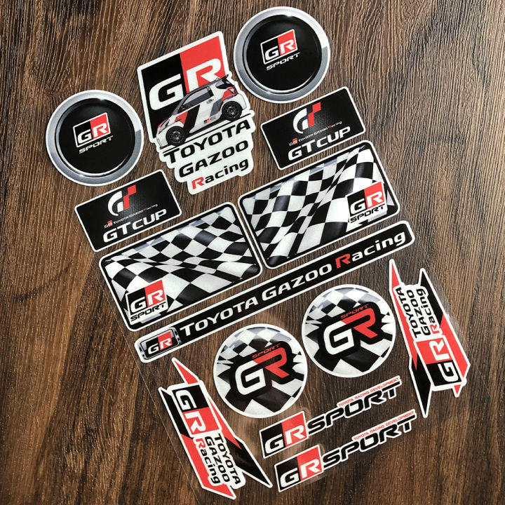 %E3%80%90Miga%20Plaza%E3%80%91Toyota%20Sticker%20GR%20GAZOO%20Racing%20Decal%20GR%20Sports%20Cover%20Automobile%20Central%20Control%20Instrument%20Decoration%20Motorcycle%20Helmet%20Modification%20Accessories%20For%20Yaris%20Supra%2086%20RAV4%20Vitz%20Camry%20Reiz%20Crown%20Corolla%20-%20Image%205