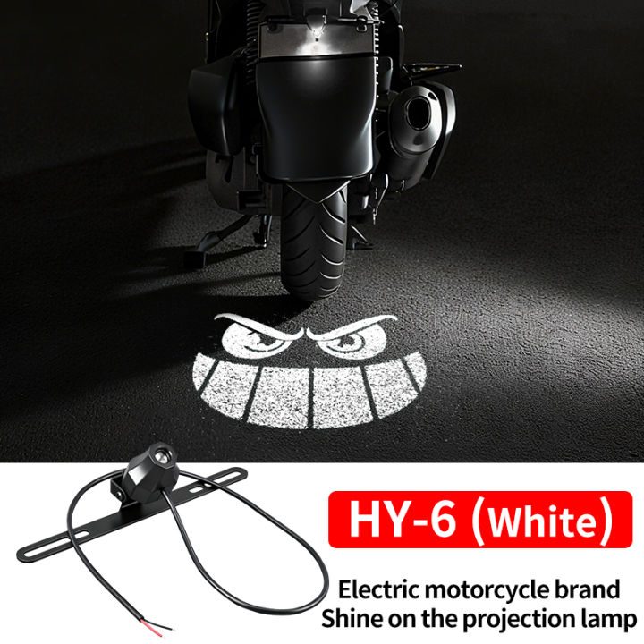 Motorcycle%20license%20plate%20projection%20light%20creative%20smiley%20face%20pattern%20projection%20warning%20light%20modified%20license%20plate%20light%20LED%20atmosphere%20light%20-%20Image%209