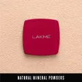 LAKMÉ Face It Compact, Marble, 9 g SAB. 