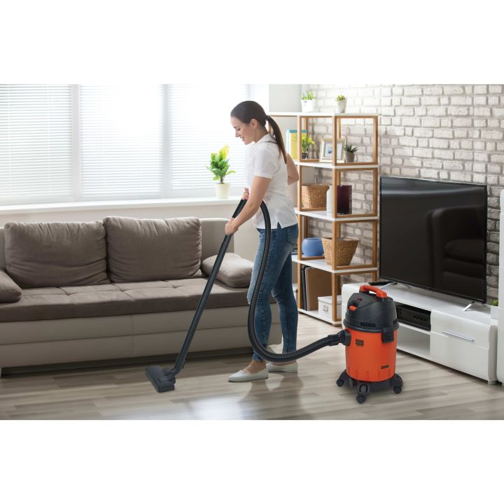 Black%20&%20Decker%20Wet%20&%20Dry%20Vacuum%20Cleaner%2010L%201200W%20-%20WDBD10%20-%20Image%206