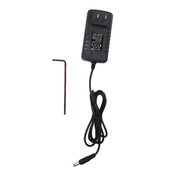 Half%20Moon%20Lamp,%20Beauty%20Salon%20Light%20Eye%20Protection%20for%20Beauty%20Care%20-%20Image%206